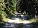 VAL GARDENA 2012 (69)